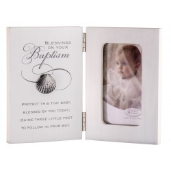 Frame-Blessings On Your...