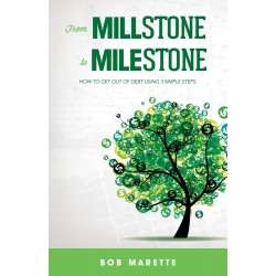 From Millstone To Milestone