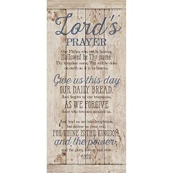 Wall Plaque-New...