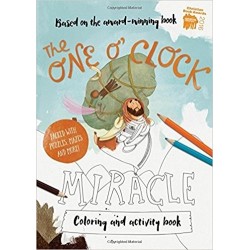 The One O'Clock Miracle...