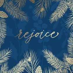 Boxed Cards: Pack of 6 -...