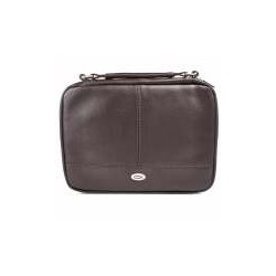 Bible Cover-Two Fold...