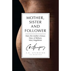 Mother  Sister and Follower