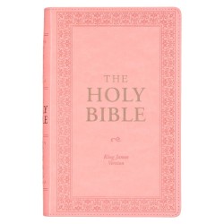 KJV Bible Giant Print...