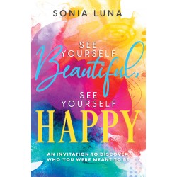 See Yourself Beautiful See...