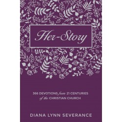 Her-Story