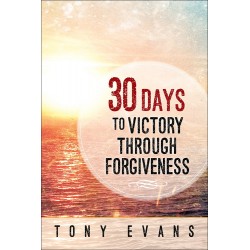 30 Days To Victory Through...