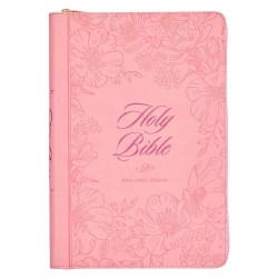 KJV Bible Large Print...