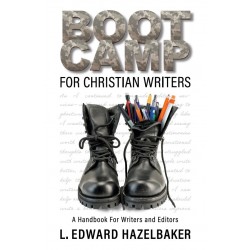 Boot Camp for Christian...