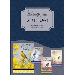 Card-Boxed-Birthday-Marvelo...