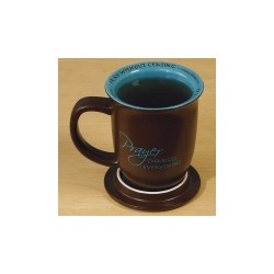 Mug-Grace Outpoured-Prayer...