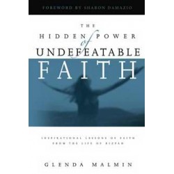 Hidden Power Of...