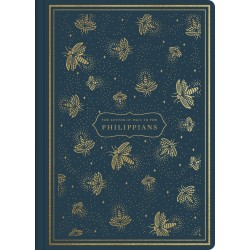 ESV Illuminated Scripture...