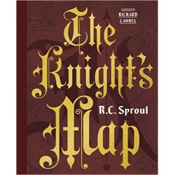 The Knight's Map