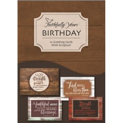 Card-Boxed-Birthday-Wood...