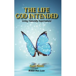 Life God Intended