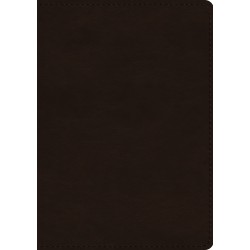 ESV Single Column...