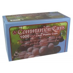 Communion-Cup-Disposable...