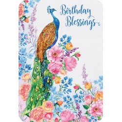 Card-Boxed-Birthday-Blessin...