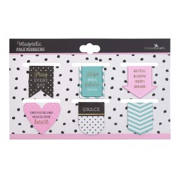 Bookmark-Pagemarker-Magneti...