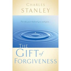Gift Of Forgiveness