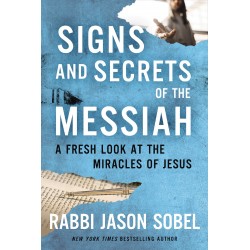 Signs And Secrets Of The...