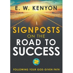 Signposts On The Road To...