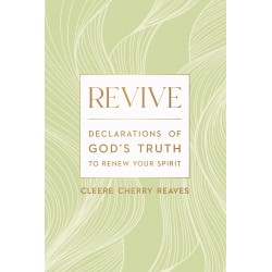 Revive