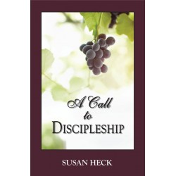 A Call to Discipleship