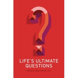 Tract-Life's Ultimate...