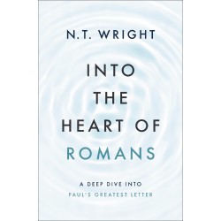 Into The Heart Of Romans