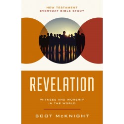 Revelation
