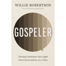 Gospeler