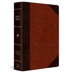 ESV Super Giant Print...