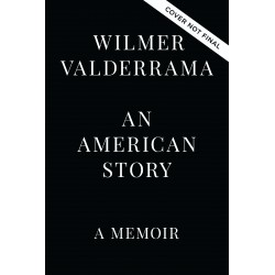 An American Story