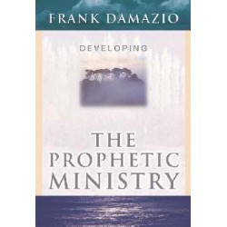 Developing The Prophetic...