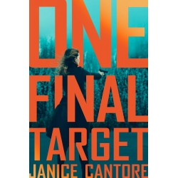 One Final Target