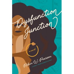 Dysfunction Junction