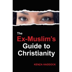 The Ex-Muslim's Guide To...
