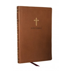 NKJV Ultra Thinline Bible...