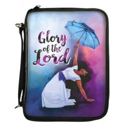 Bible Organizer-Glory Of...