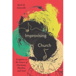 Improvising Church