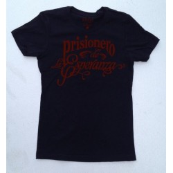 Span-Ts-Prisoner Of...
