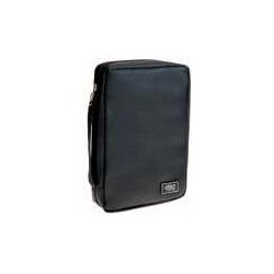 Bible Cover-Super...