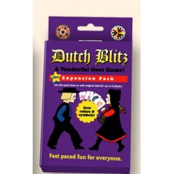 Game-Dutch Blitz-Purple (up...