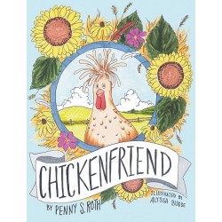 Chickenfriend