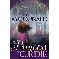 Princess And Curdie