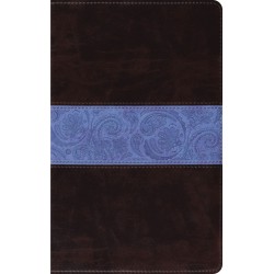 ESV Thinline...