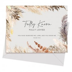 Cards-Boxed Set-Fully Known...
