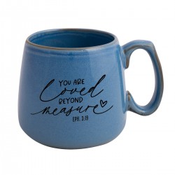 Designer Mugs-Heirloom-You...